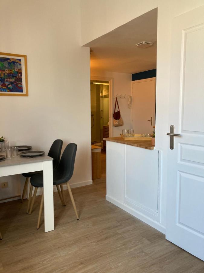 La Rochelle Gabut Vieux Port Superbe Emplacement Luaran gambar